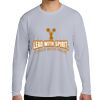 Long Sleeve Performance Tee Thumbnail