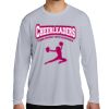 Long Sleeve Performance Tee Thumbnail