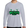 Long Sleeve Performance Tee Thumbnail