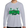 Long Sleeve Performance Tee Thumbnail