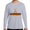 Long Sleeve Performance Tee Thumbnail