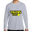 Long Sleeve Performance Tee Thumbnail