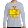 Long Sleeve Performance Tee Thumbnail