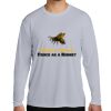 Long Sleeve Performance Tee Thumbnail