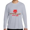 Long Sleeve Performance Tee Thumbnail