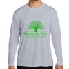 Long Sleeve Performance Tee Thumbnail