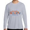 Long Sleeve Performance Tee Thumbnail