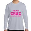 Long Sleeve Performance Tee Thumbnail