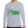 Long Sleeve Performance Tee Thumbnail