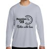 Long Sleeve Performance Tee Thumbnail