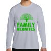 Long Sleeve Performance Tee Thumbnail
