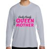 Long Sleeve Performance Tee Thumbnail
