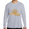 Long Sleeve Performance Tee Thumbnail