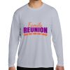 Long Sleeve Performance Tee Thumbnail