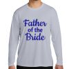Long Sleeve Performance Tee Thumbnail