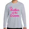 Long Sleeve Performance Tee Thumbnail