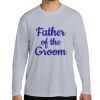 Long Sleeve Performance Tee Thumbnail