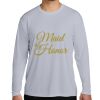 Long Sleeve Performance Tee Thumbnail
