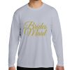 Long Sleeve Performance Tee Thumbnail