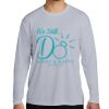 Long Sleeve Performance Tee Thumbnail
