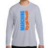 Long Sleeve Performance Tee Thumbnail