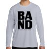 Long Sleeve Performance Tee Thumbnail