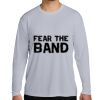 Long Sleeve Performance Tee Thumbnail