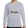 Long Sleeve Performance Tee Thumbnail