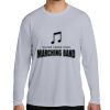 Long Sleeve Performance Tee Thumbnail