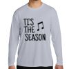 Long Sleeve Performance Tee Thumbnail