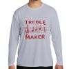 Long Sleeve Performance Tee Thumbnail