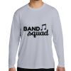 Long Sleeve Performance Tee Thumbnail