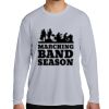 Long Sleeve Performance Tee Thumbnail