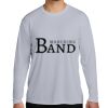 Long Sleeve Performance Tee Thumbnail