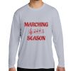 Long Sleeve Performance Tee Thumbnail