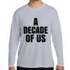 Long Sleeve Performance Tee Thumbnail