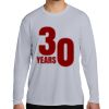 Long Sleeve Performance Tee Thumbnail