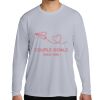 Long Sleeve Performance Tee Thumbnail