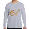 Long Sleeve Performance Tee Thumbnail