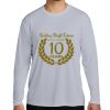 Long Sleeve Performance Tee Thumbnail