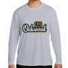 Long Sleeve Performance Tee Thumbnail