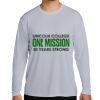 Long Sleeve Performance Tee Thumbnail