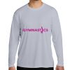 Long Sleeve Performance Tee Thumbnail