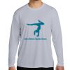Long Sleeve Performance Tee Thumbnail
