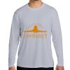 Long Sleeve Performance Tee Thumbnail