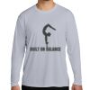 Long Sleeve Performance Tee Thumbnail
