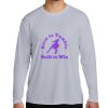 Long Sleeve Performance Tee Thumbnail