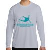 Long Sleeve Performance Tee Thumbnail