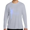 Long Sleeve Performance Tee Thumbnail
