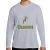 Long Sleeve Performance Tee Thumbnail